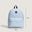 Balo Vans Old Skool Check Backpack Gray Olive