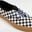 Giày Vans Authentic Checkerboard