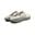 Dép B&M Carbon Y-Sandal 3.0 Version 2 Grey Slippers