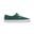 Giày Vans Authentic Classic Campaign-Authentic