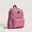 Balo Vans Old Skool Check Backpack Mauvewood