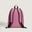 Balo Vans Old Skool Check Backpack Mauvewood