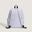 Balo Vans Old Skool Classic Backpack Lilac Mist