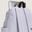 Balo Vans Old Skool Classic Backpack Lilac Mist