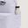 Balo Vans Old Skool Classic Backpack Lilac Mist