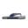 Dép Buzz Y-Strap New Classic Gray/Dark Blue