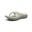 Dép B&M Carbon Y-Sandal 3.0 Version 2 Grey Slippers