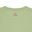 Áo thun Paul Frank Green Tshirt