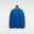 Balo Vans Old Skool Drop V Backpack True Blue