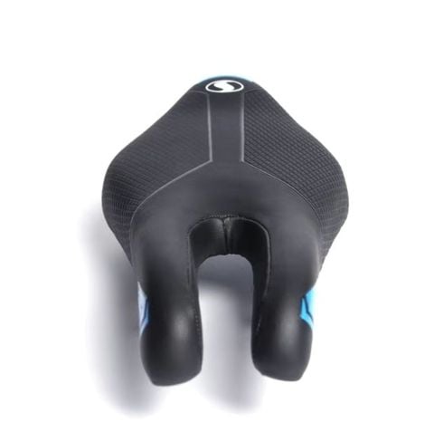 Yên Xe Đạp Leo Núi Công Thái Học Thích Hợp Cho Xe Đạp Đường Trường Và Xe Đạp Leo Núi Giảm áp lực lên ᶆông, giảm cảm giác khó chịu Mai Lee