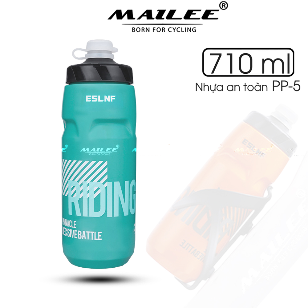 Bình Phạm Kawasaki ZX-10 Carburettor Kits