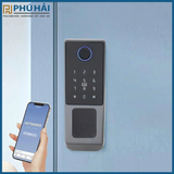  Khoá Điện Tử Thông Minh  Y12 