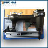  Súng bắn đinh JOK F30 
