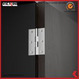  Bản lề cửa tủ VICKINI 01001 PSS inox bóng 