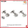 Bản lề bật VICKINI 01138 NP ken bóng