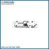  Chốt cửa Việt Tiệp 10400 