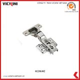  Bản lề bật giảm chấn VICKINI 01238 NP 