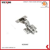 Bản lề bật giảm chấn VICKINI 01238 NP 