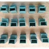  Ke nhựa 25x38 Đứng, nằm 