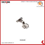  Bản lề bật giảm chấn VICKINI 01418 NP 
