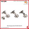 Bản lề bật giảm chấn VICKINI 01418 NP