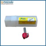  Mũi đào cốt nhỏ 1/4 x 3/4 (18ly) 