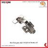 Bản lề bật VICKINI 01708.004 -135° NP