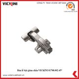  Bản lề bật giảm chấn VICKINI 01708 NP 