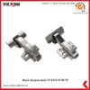Bản lề bật giảm chấn VICKINI 01708 NP
