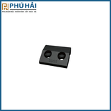  Đệm chống xệ DD05 DRAHO 