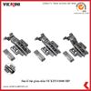Bản lề bật giảm chấn VICKINI 01808 OBP