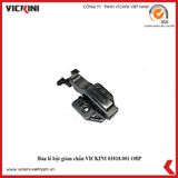  Bản lề bật giảm chấn VICKINI 01818 OBP 