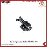  Bản lề bật giảm chấn VICKINI 01818 OBP 