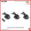 Bản lề bật giảm chấn VICKINI 01818 OBP