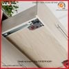  Thanh ray trượt 3 tầng giảm chấn VICKINI 02183 