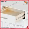  Thanh ray trượt 2 tầng VICKINI 02273 