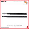  Thanh ray trượt 3 tầng VICKINI 02357 