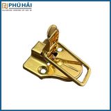  Chốt tam giác vàng 