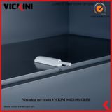  Nêm nhấn mở cửa tủ VICKINI 04020.001 GRPR 