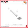 Nêm nhấn mở cửa tủ VICKINI 04021.001 GRPR