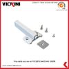 Nêm nhấn mở cửa tủ VICKINI 04022.001 GRPR