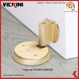  Chặn cửa VICKINI 45003.001 