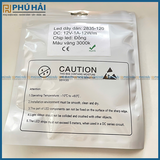  LED ÁNH SÁNG 3000 ÁNH SÁNG TRẮNG 120 LED 