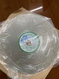  Đĩa mài kính cắt kinh 150 mm 