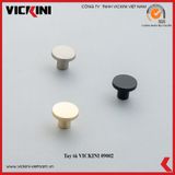  Tay tủ VICKINI 09002.001 