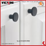  Tay tủ VICKINI 09002.001 