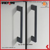  Tay tủ VICKINI 09064 
