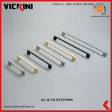  Tay tủ VICKINI 09064 