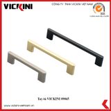  Tay tủ VICKINI 09065 