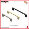 Tay tủ VICKINI 09065